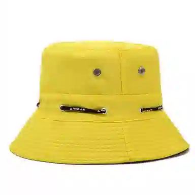 AAJF