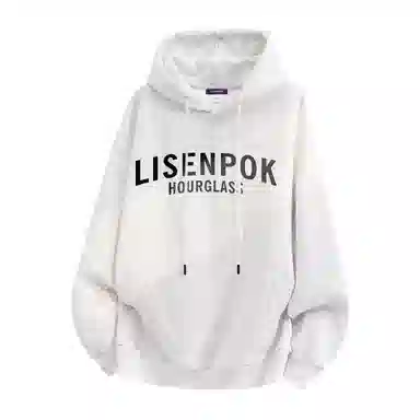 LISENPOK