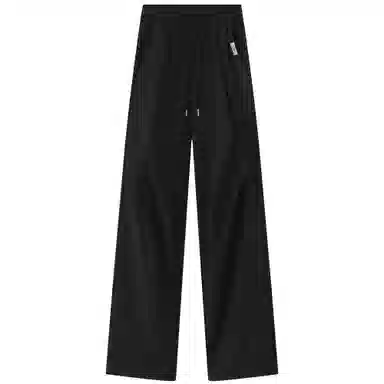 TSMLXLT cleanfit