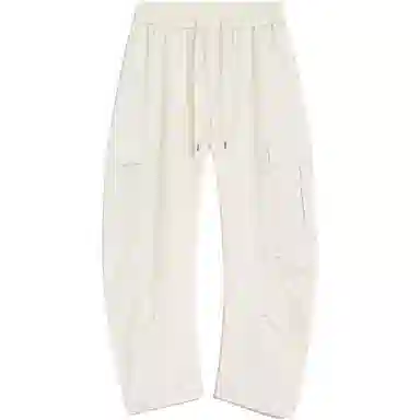 MDGR