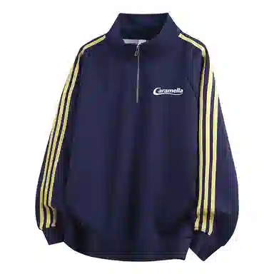 Caramella