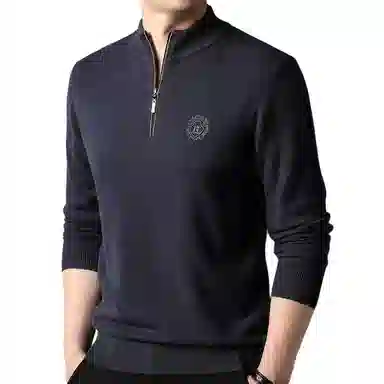 PIERRE CARDIN
