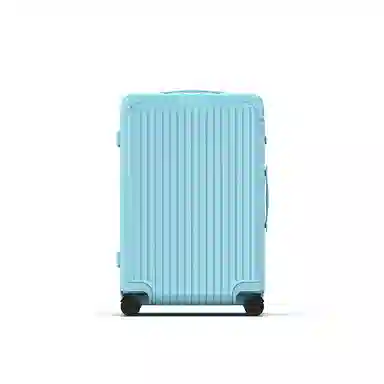 JUPITER FLY PC 20242628