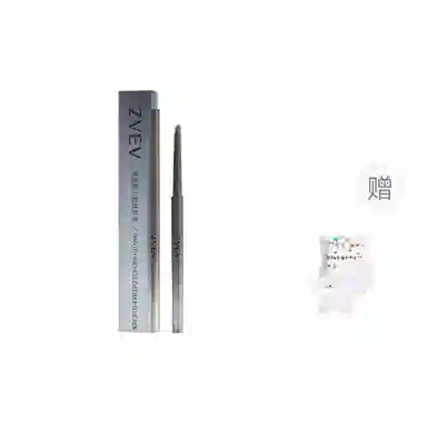 ZVEV 120mg