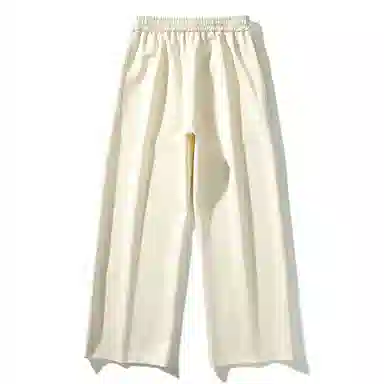 CITYLINK TACTIC vibe