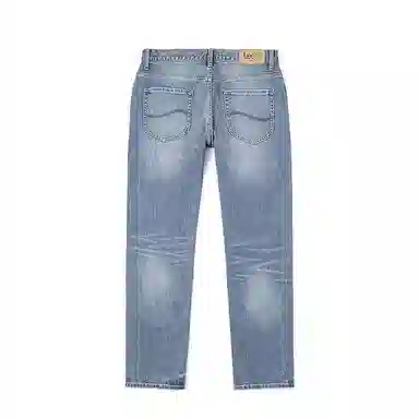 Lee FW25 731