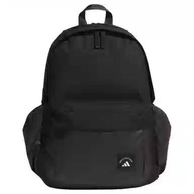 adidas Backpack