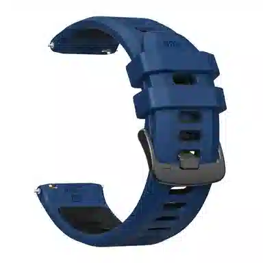 206mm GarminFenix8Fenix75plus
