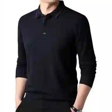 PIERRE CARDIN tpolo100