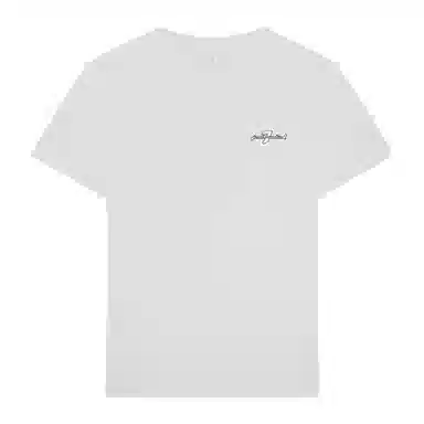 7 FOR ALL MANKIND UPF50+ T