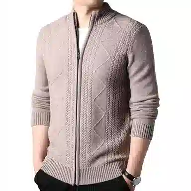 PIERRE CARDIN