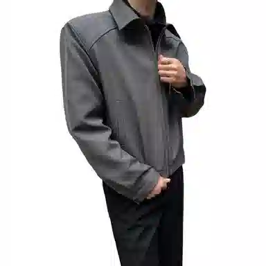 TAOKK cleanfit