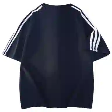 maxim's de paris logoT