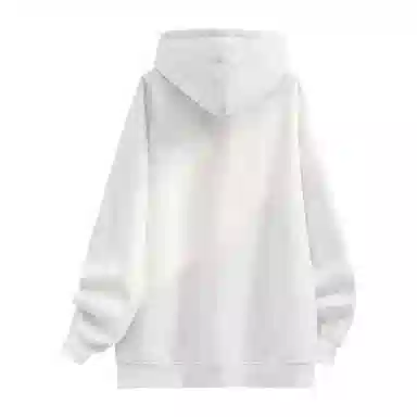LISENPOK Hoodie