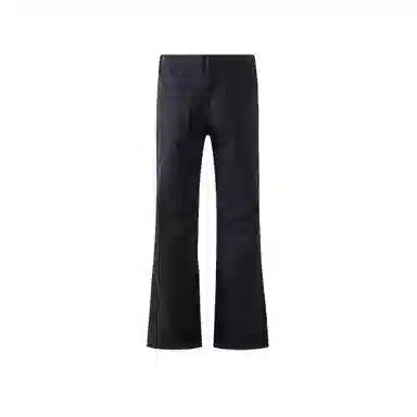 VERAF CA logocleanfit