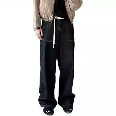 Hypeyourself Girlins