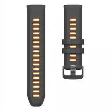 206mm GarminFenix8Fenix75plus
