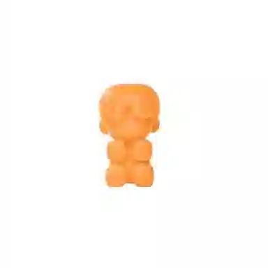 POP MART PINO JELLY 6