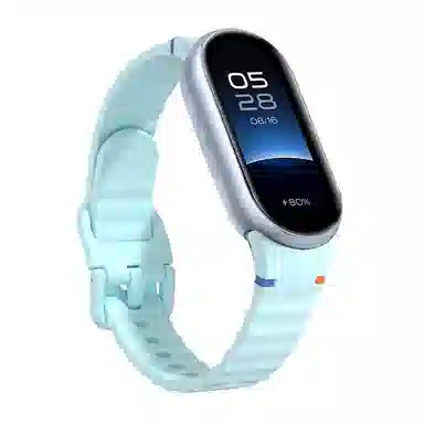 FZRT 206mm 10NFC