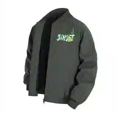 SUNSETMONENT Cleanfit