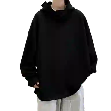 JNJK