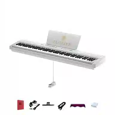 SUOSITE SUOSITE-DW302 88