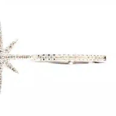 apm monaco 925