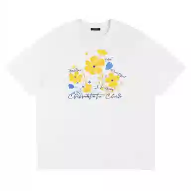Chisportate T