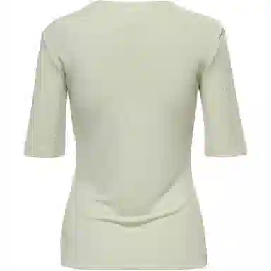 JIL SANDER SS25 T