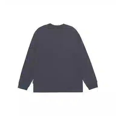 VERAF CA T