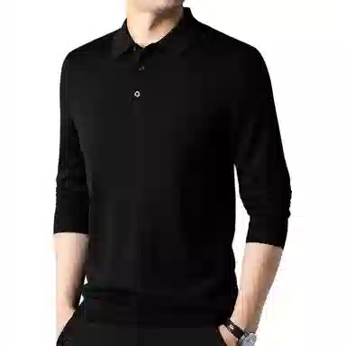 PIERRE CARDIN