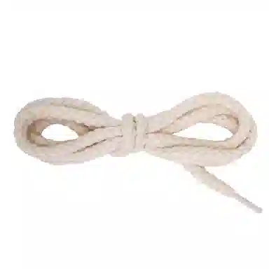 ZUOWEISHIJIA ProAJ1DUNK