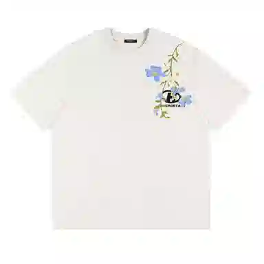 Chisportate T