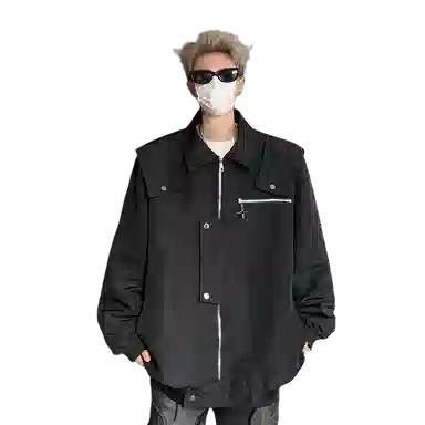 JNJK