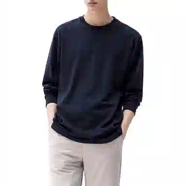 PERDONTOO T