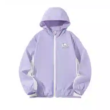 La Chapelle Kids UPF50+