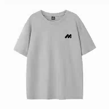 Caramella T