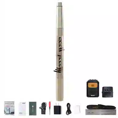 SUOSITE SUOSITE-ST3000