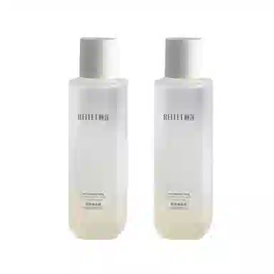 120ml