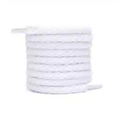 ZUOWEISHIJIA ProAJ1DUNK