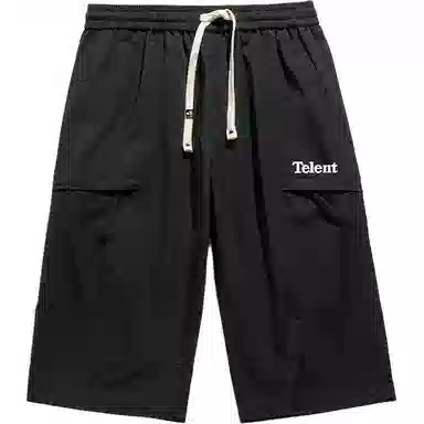 TELENT logo