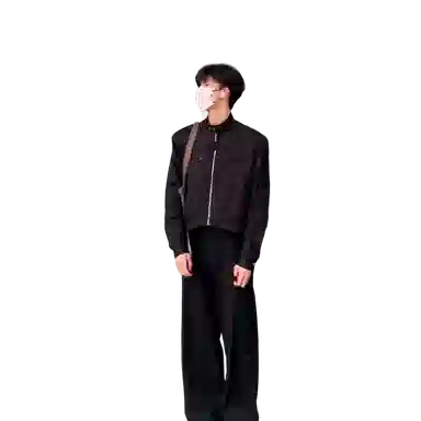 YGHOME OFFICIAL cleanfit