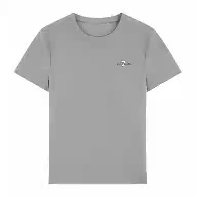 7 FOR ALL MANKIND UPF50+ T