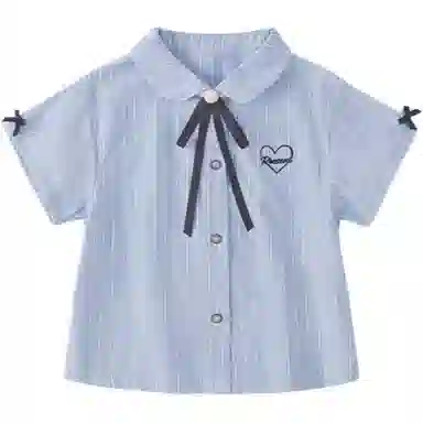 JELLYBABY SS25
