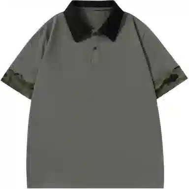 Ang2 Stu Polo