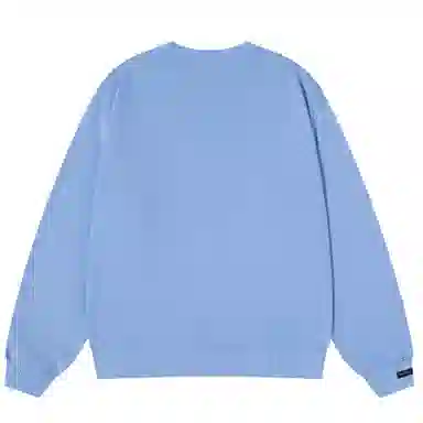 MashiMaro 420