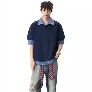 NOAHGIGI POLOPolo