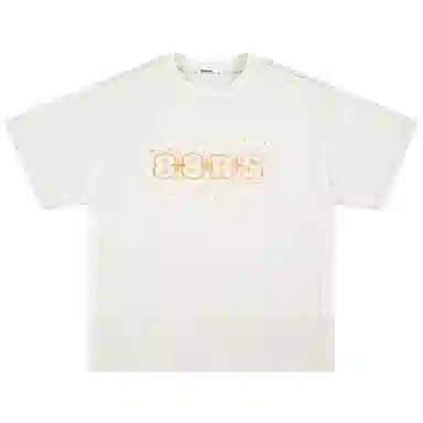 88rising T
