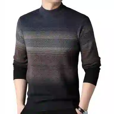 PIERRE CARDIN