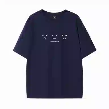 Caramella T